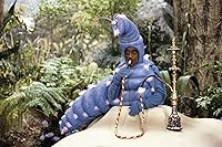 Vista 4 de Alice in Wonderland