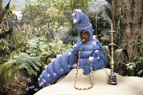 Miniatura 4 de Alice in Wonderland