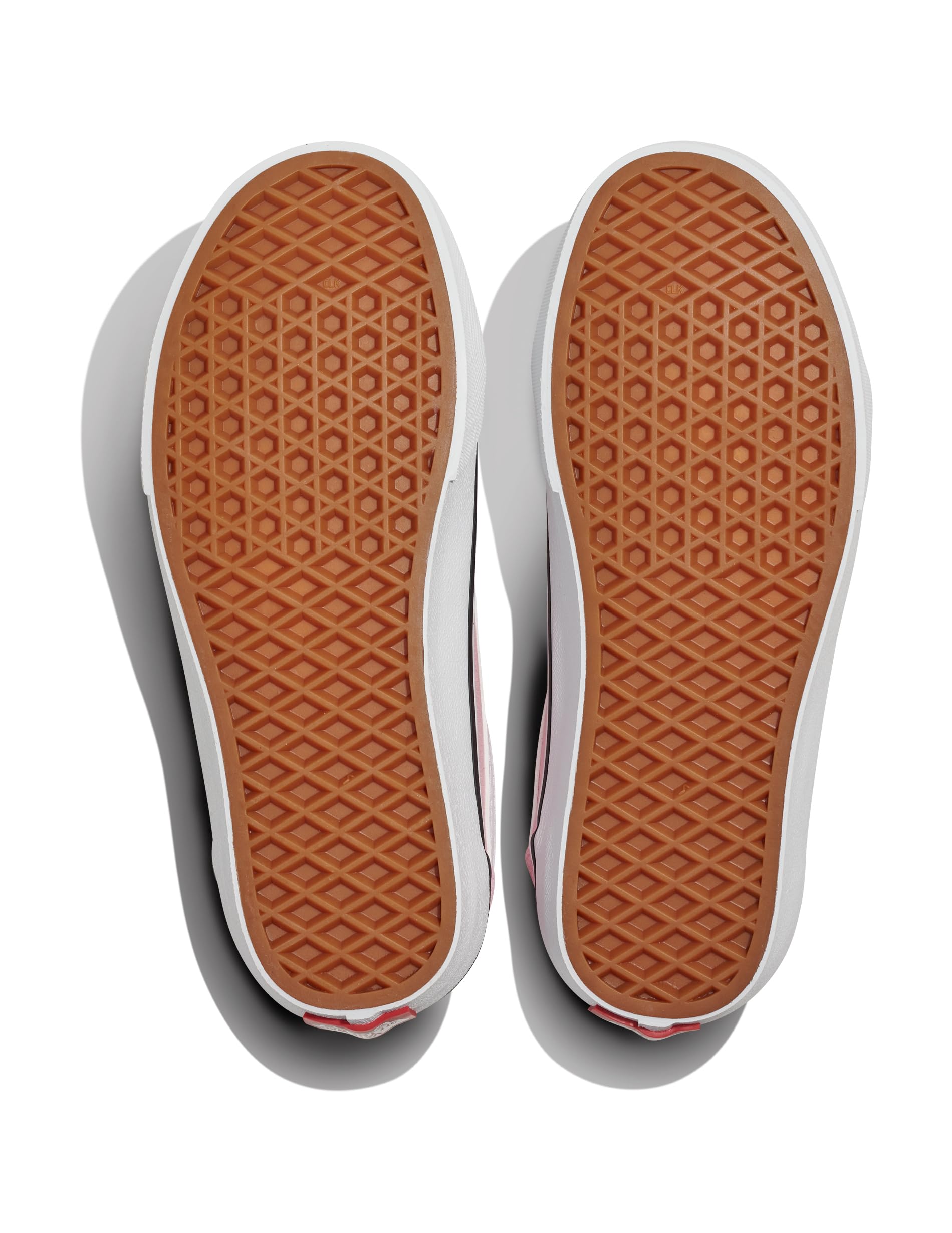 Vans Vero LS ZapatillasUnisex Adulto