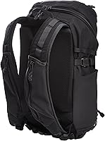 L GEAR 25th TACTICAL BAG ブラック L GEAR 25th TACTICAL BAG ブラック コナミスタイル|KONAMIの