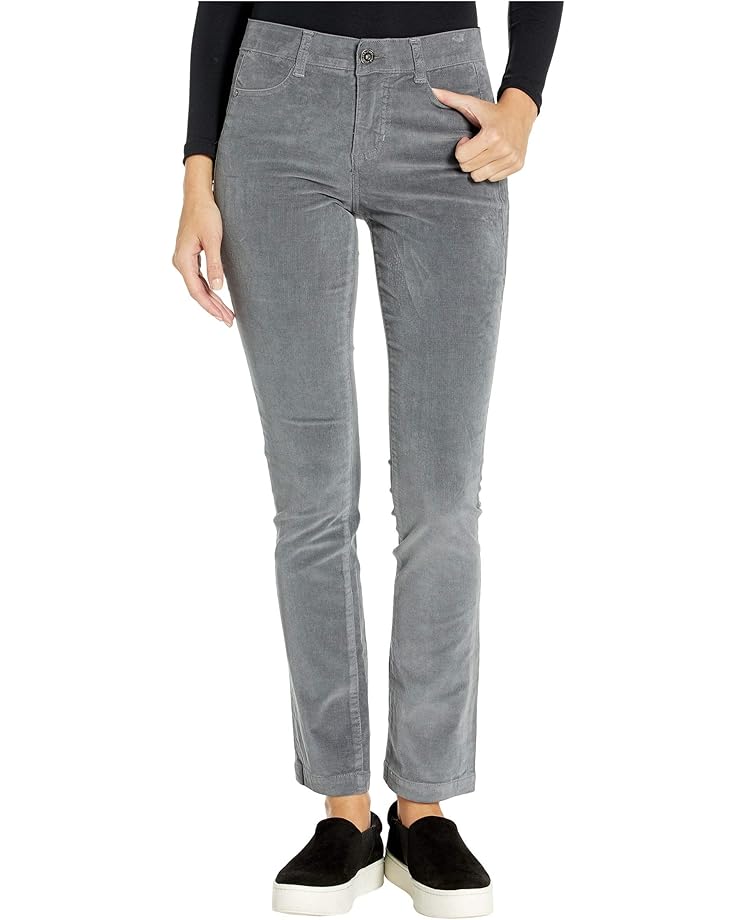 Jag corduroy pants Clearance