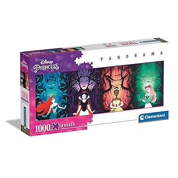 Jigsaw Puzzles