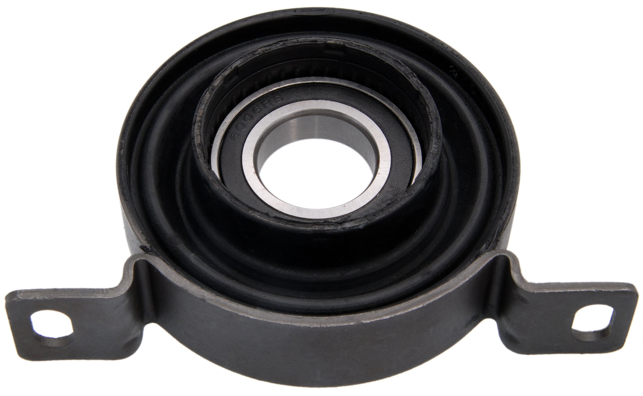 【ふー】 Evaporator 4641212 4641213 for Hitachi ZX38U-3 ZX40U-2 ZX40U