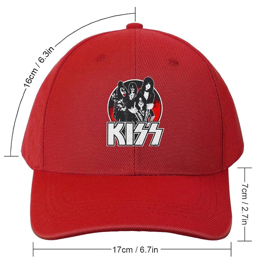 キス　キャップ　日本未発売　Mサイズ 楽天市場】KITH(キス) サイズ:7 1/2 ×STAR WARS ×NEWERA CAP