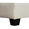 Product Photo 8