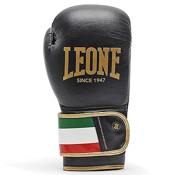 Amazon.co.jp: レオーネ1947(Leone 1947) LEONE 1947 ボクシング