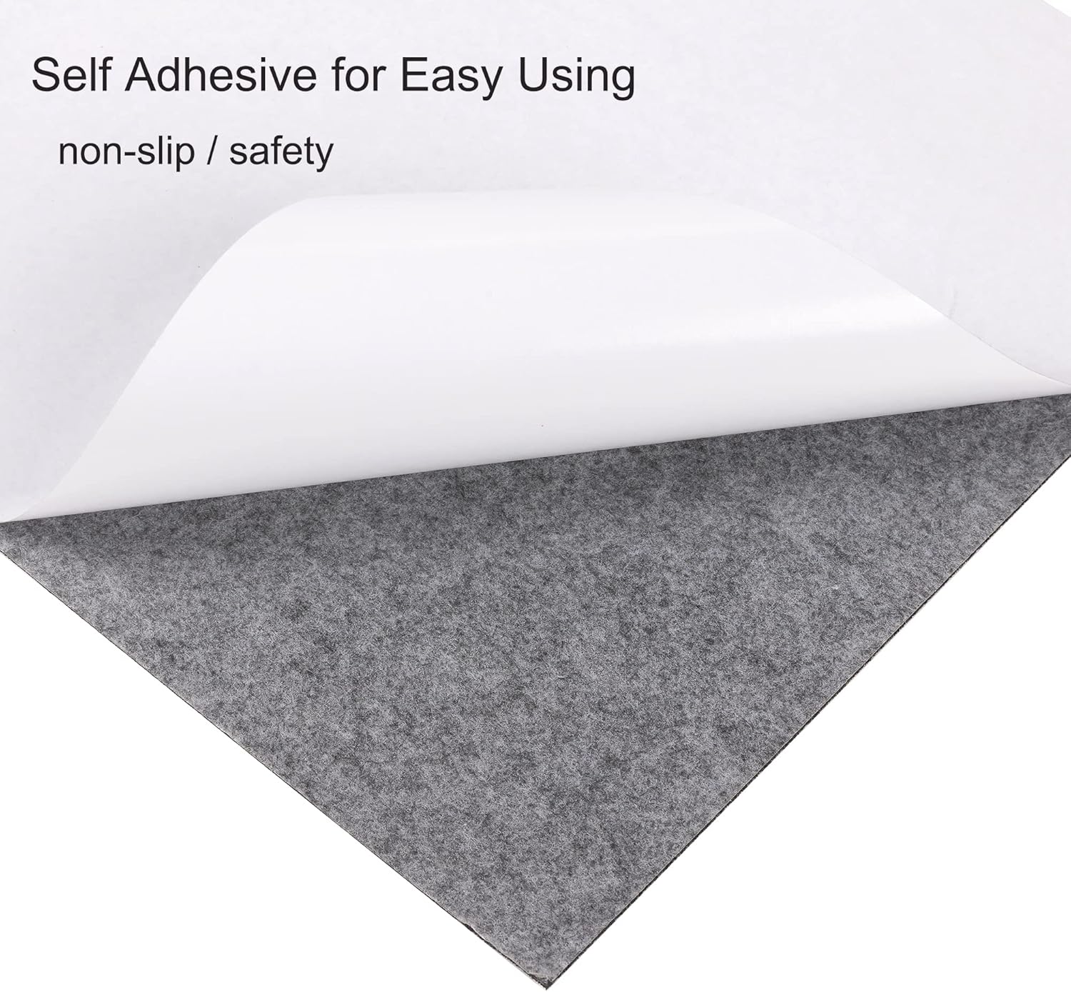 review Cat Scratching Mat with Self-Adhesive for Cat Wall Shelves Scratching Pad 63