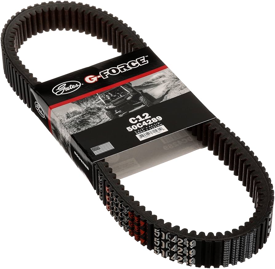 GI　 Buy atmos x ZX 8000 'GID-SNK 9' - IH3363 | GOAT CA