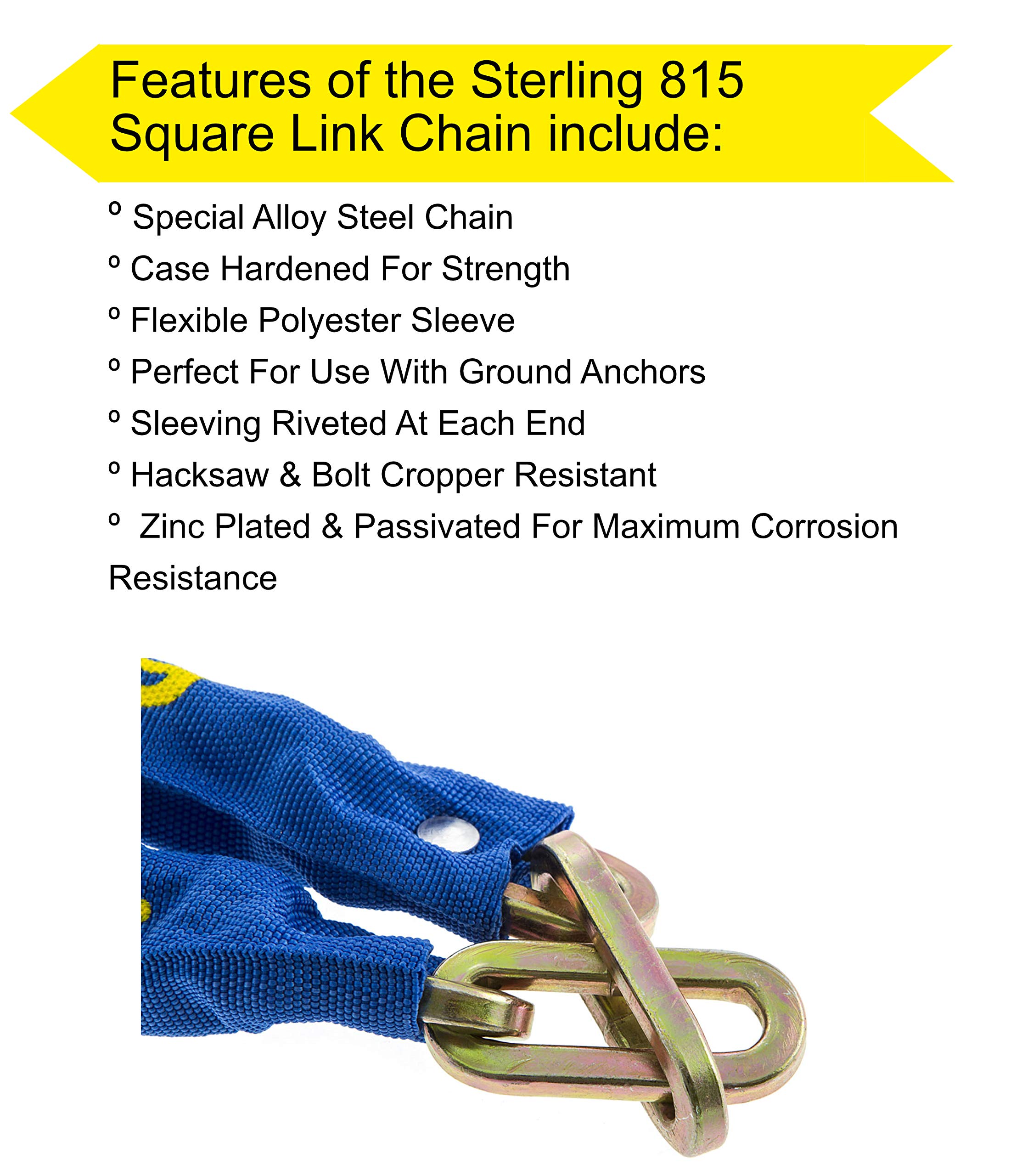 1 / 5 satton⭐︎ All Balls Starter Button Chrome 1.5 1.8 KW STYLES | eBay