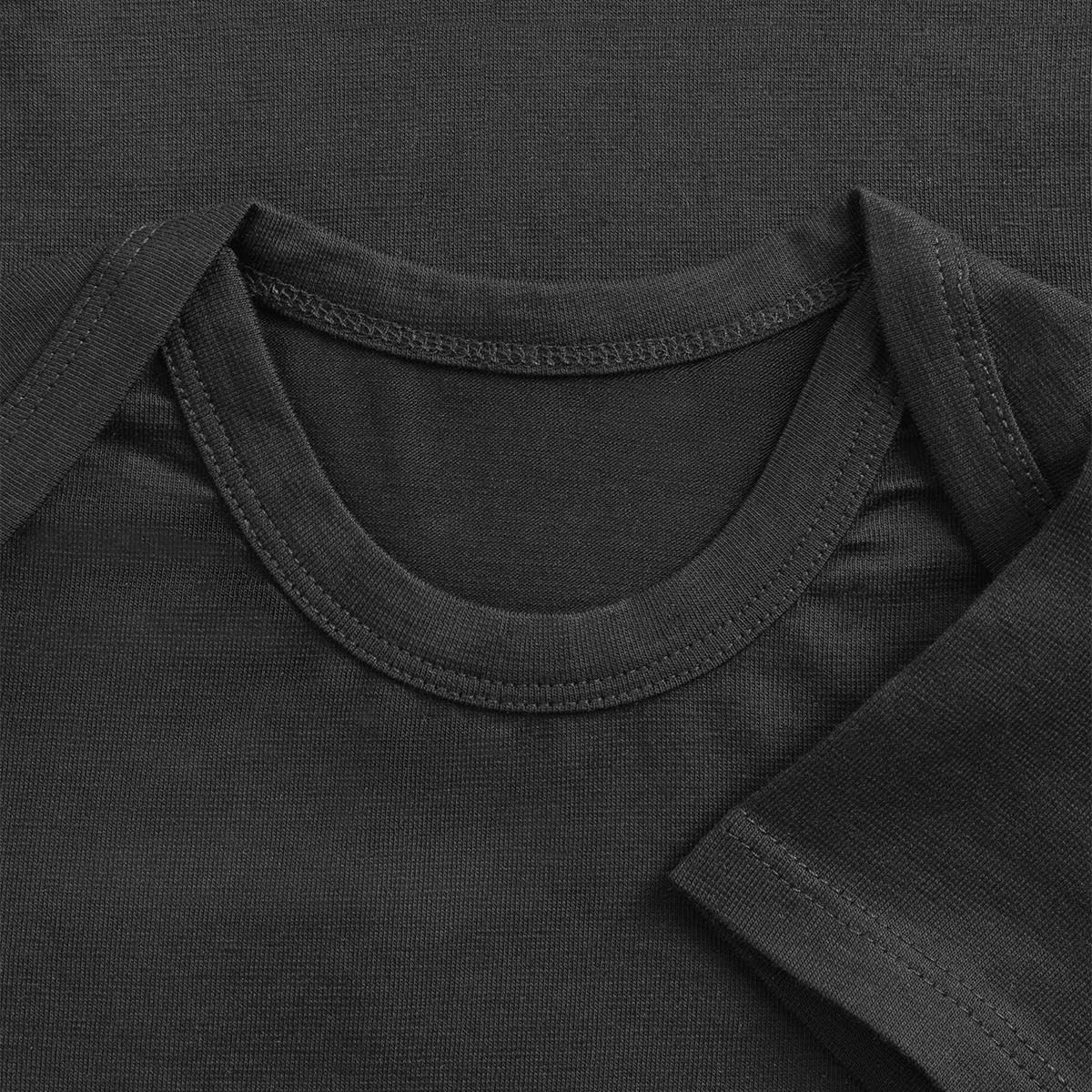 Spreadshirt Nachwuchsjäger Nachwuchs Jäger Kurzarm Tages Baby Body