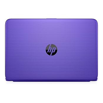 Refurbished) HP Stream Notebook 11-y020nr 11.6in HD SVA Anti