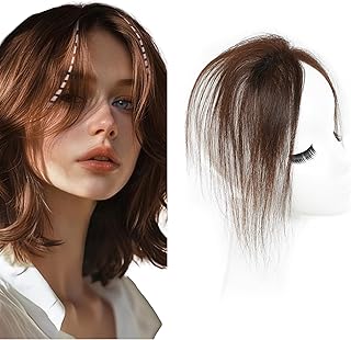Hair Patch For Women Picks collage image 2