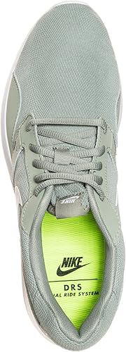 Miniatura 7 de Nike Unisex-Adult Everyday Plus Cushion Crew Socks 3-Pack