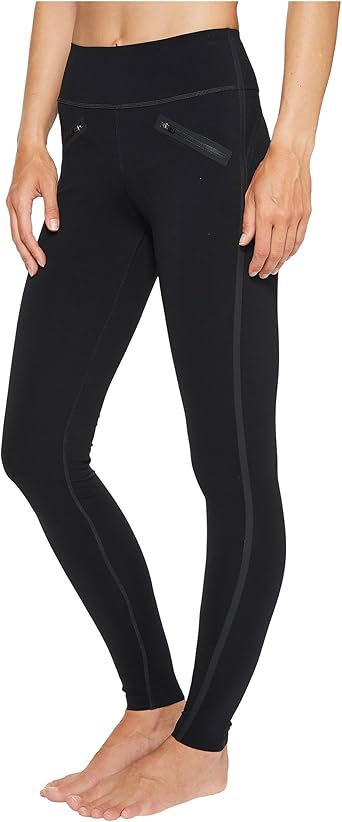 spanx tech tape leggings