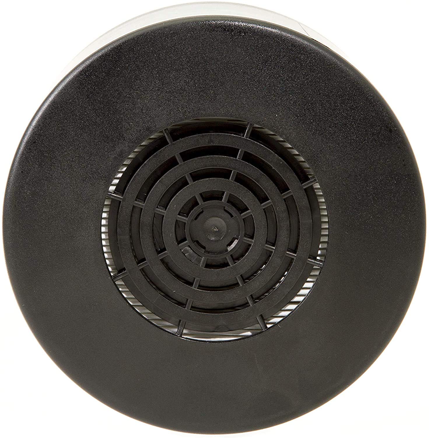 MIRA Safety NBC77 SOF Single 40mm Gas Mask Filter Special