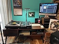 Review Image by DAN DAN