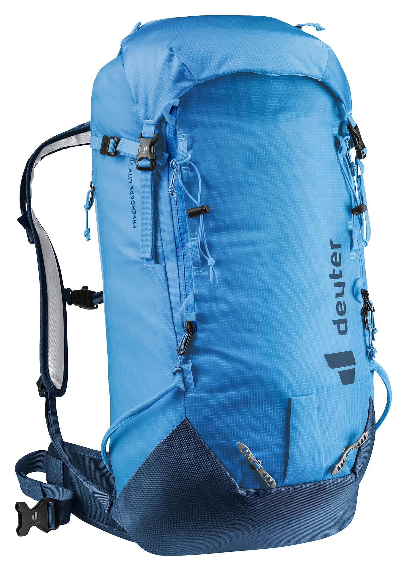 deuter Freescape Lite 26 Skitouren Rucksack