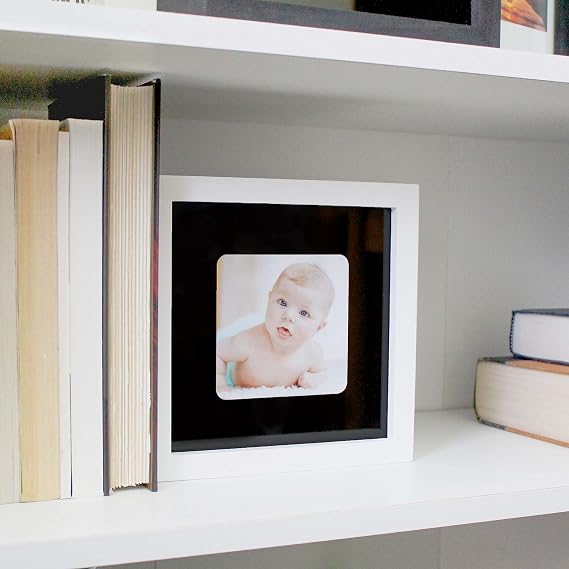 Hide Blink Camera for Blink Mini (Black)