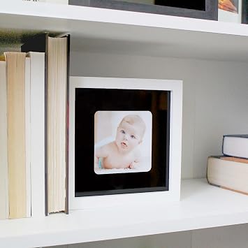 Hide Blink Camera for Blink Mini (Black)