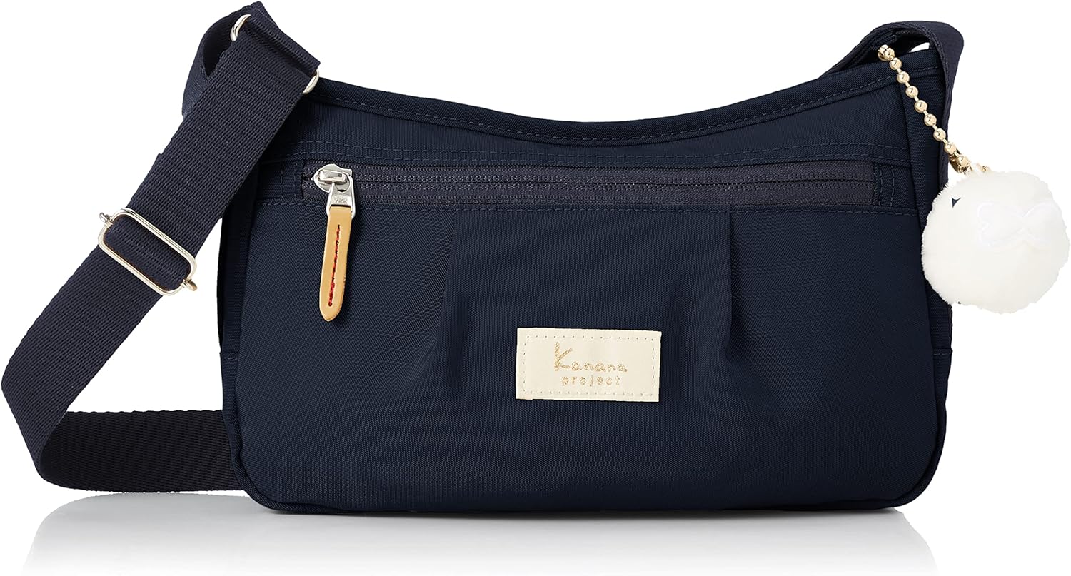 coach】シンデレラコラボ ショルダーバッグ COACH】コーチ ディズニー