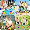 Product Photo 7