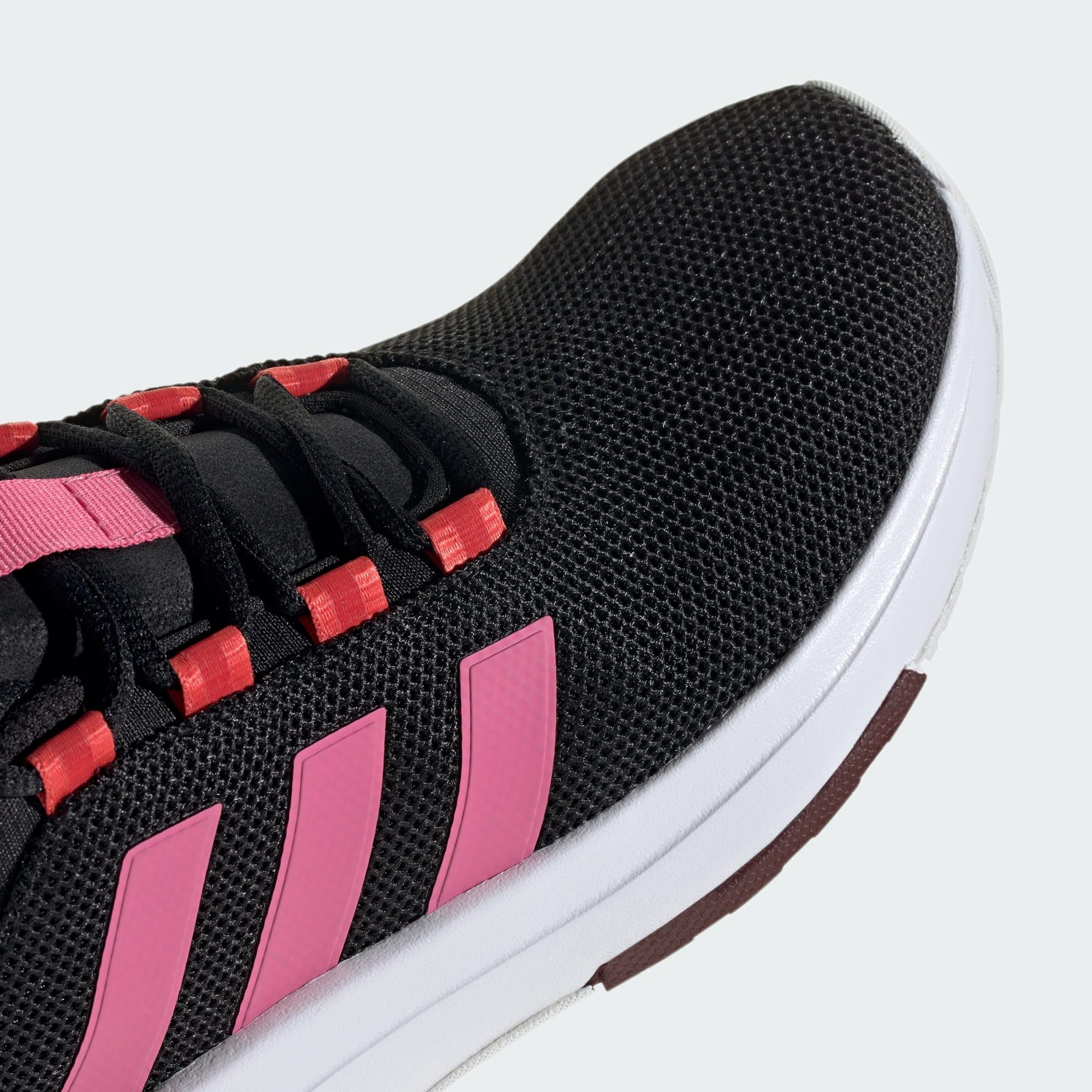 adidas Racer Tr23 Shoes Zapatillas de DeporteMujer