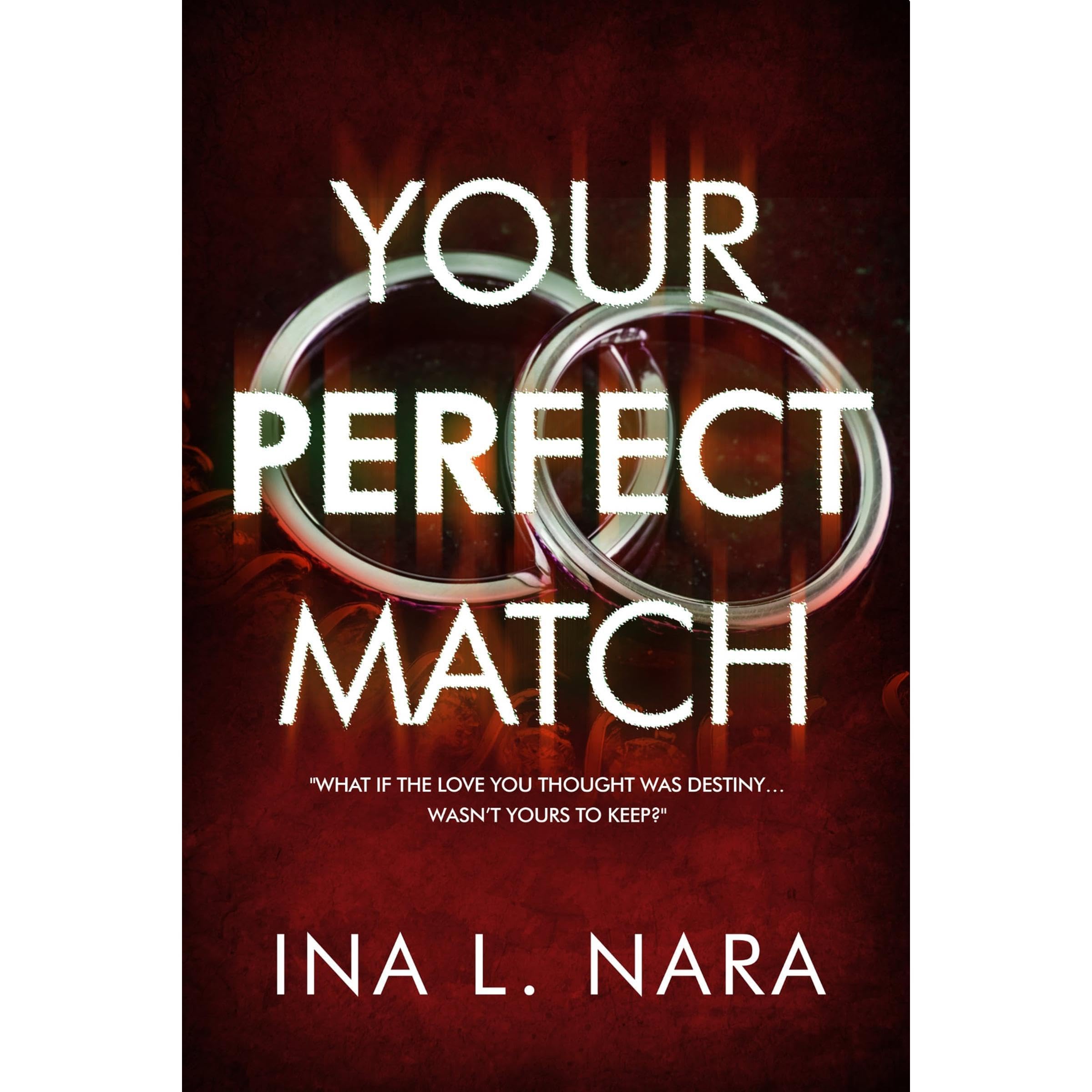 Your Perfect Match