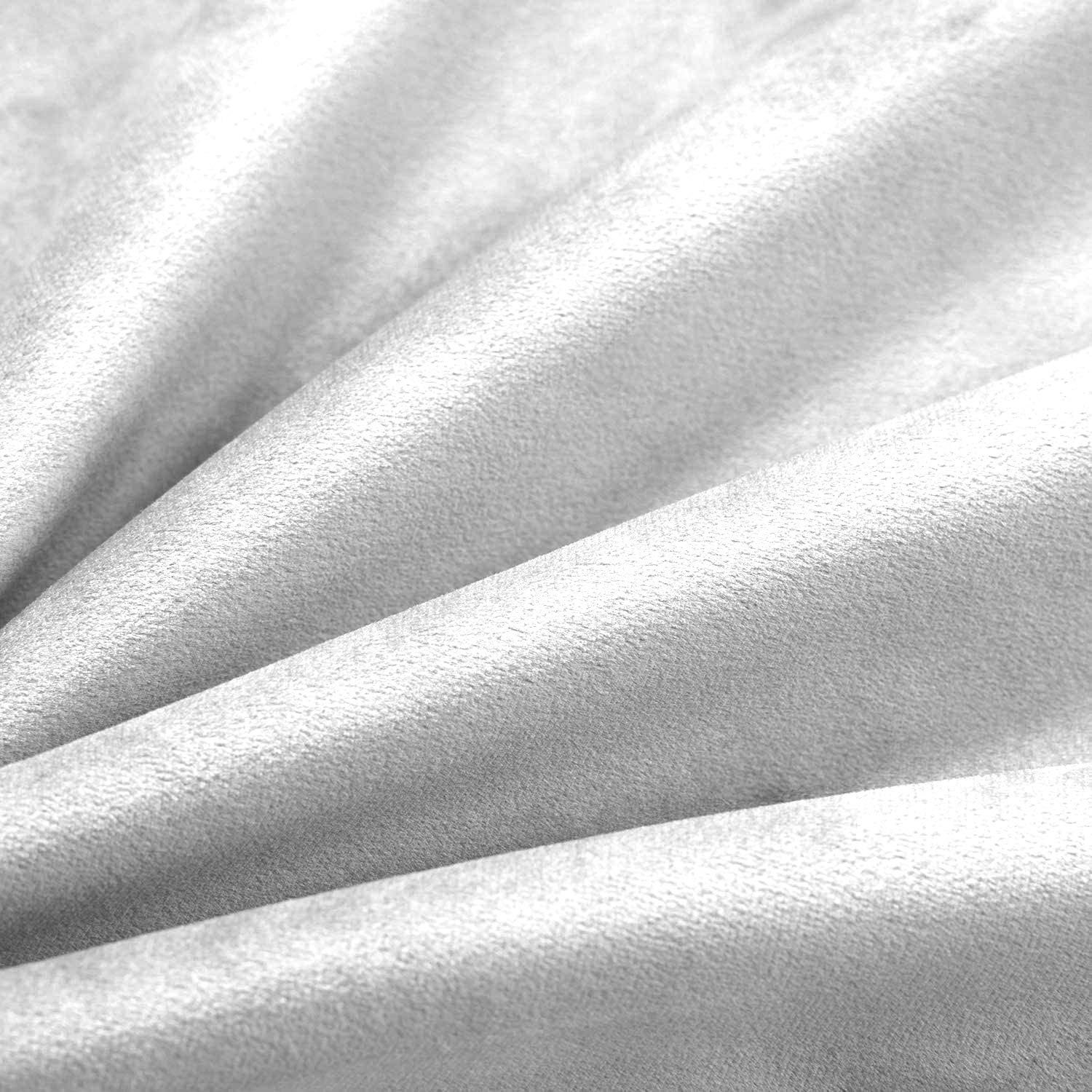 slytherin pillowcase