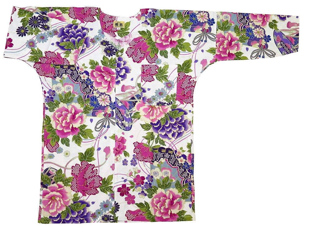 (専用)ありがとうを言える人にさん 魁ピンクカーボンシャフト 専用)ありがとうを言える人にさん 魁ピンクカーボンシャフト