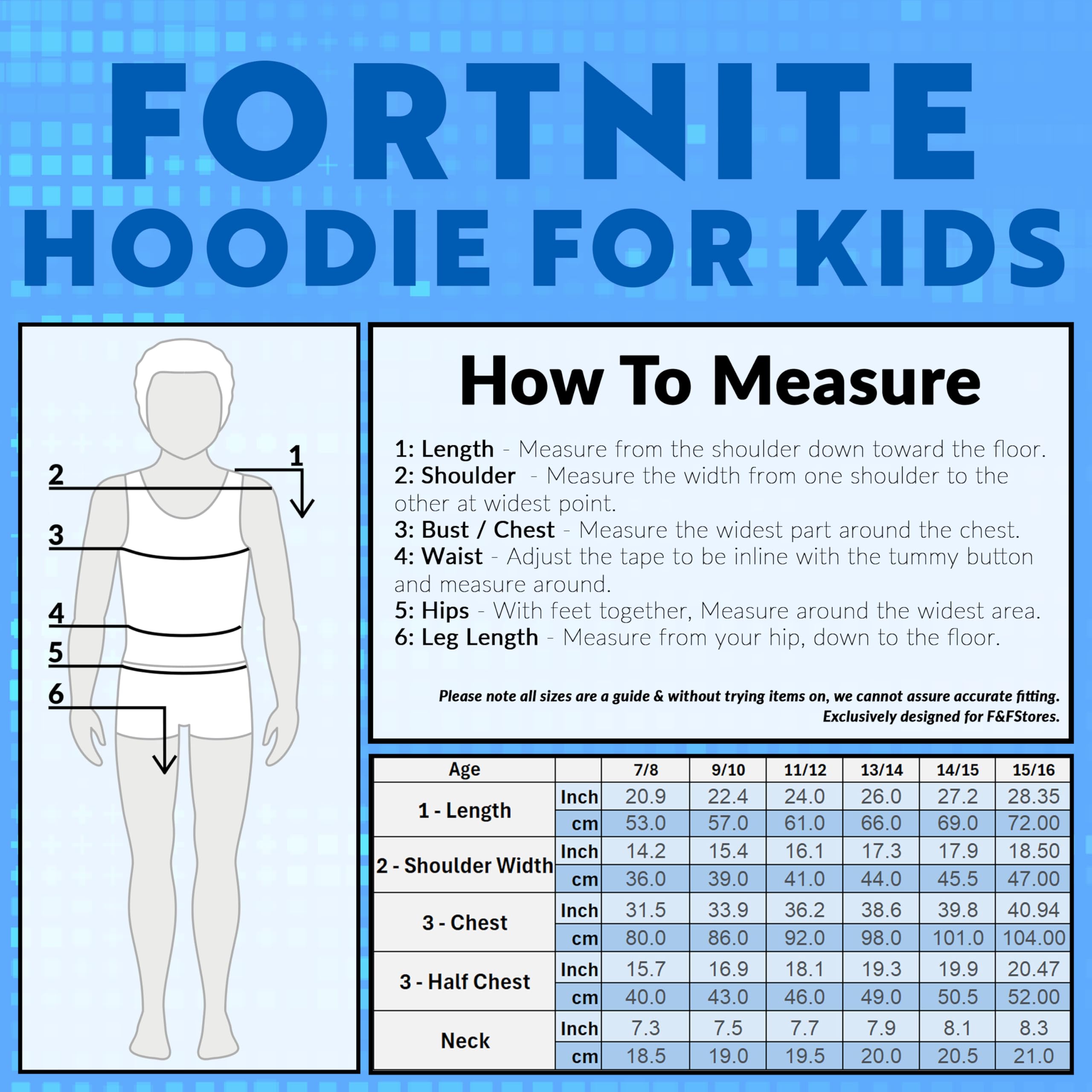 Fortnite Sweats à Capuche Garçon Pull Ado Veste Enfant Sweat Zippé Chaude Gaming Manches Longues Style Décontracté Cadeau Gamer