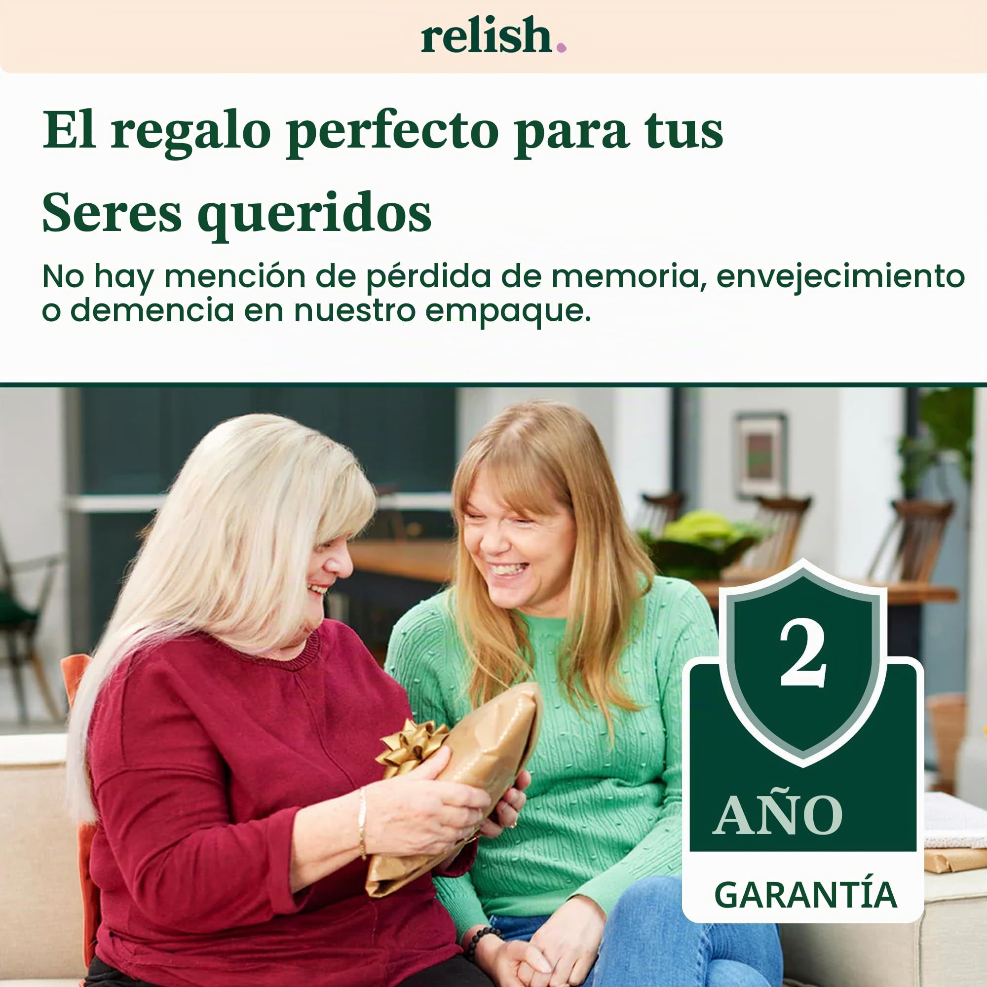 Radio Dab/FM portátil Simple y Reproductor de música para Personas Mayores, Personas con Demencia y Alzheimer o con discapacidad Visual - Botones Grandes, diseño Simple, fácil de Usar