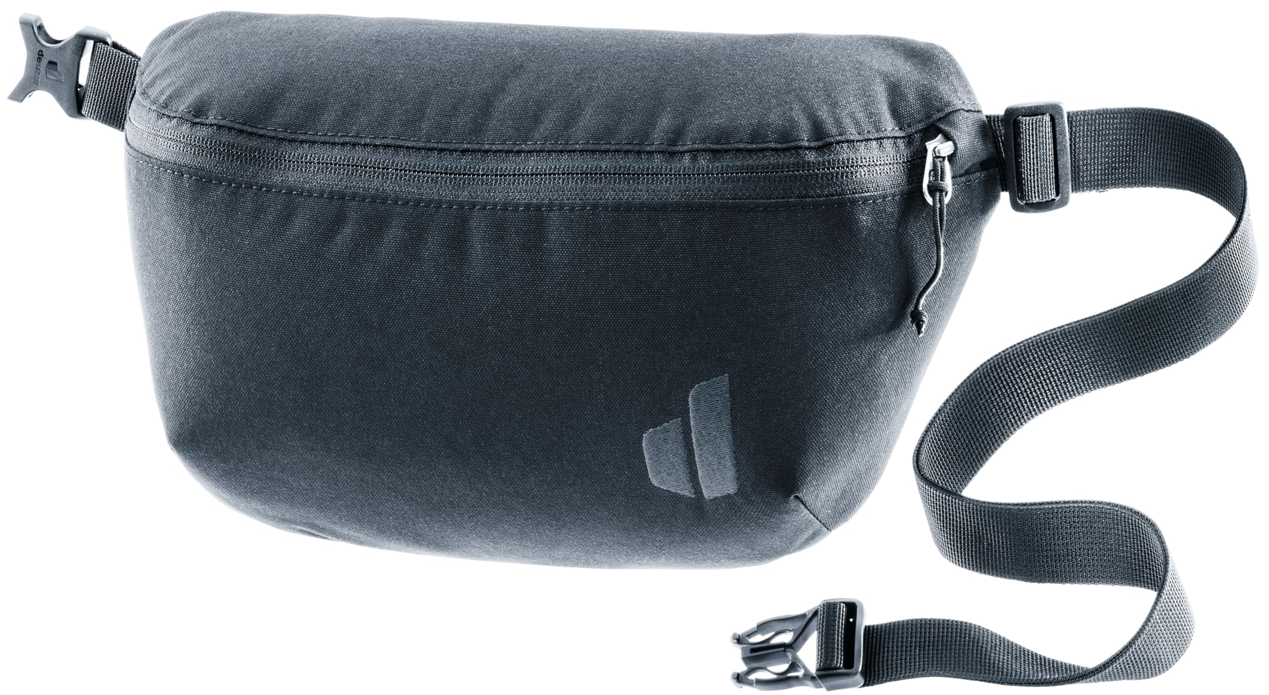 Avengo Organizer Lifestyle Omuz Çantası Üniseks Yetişkin