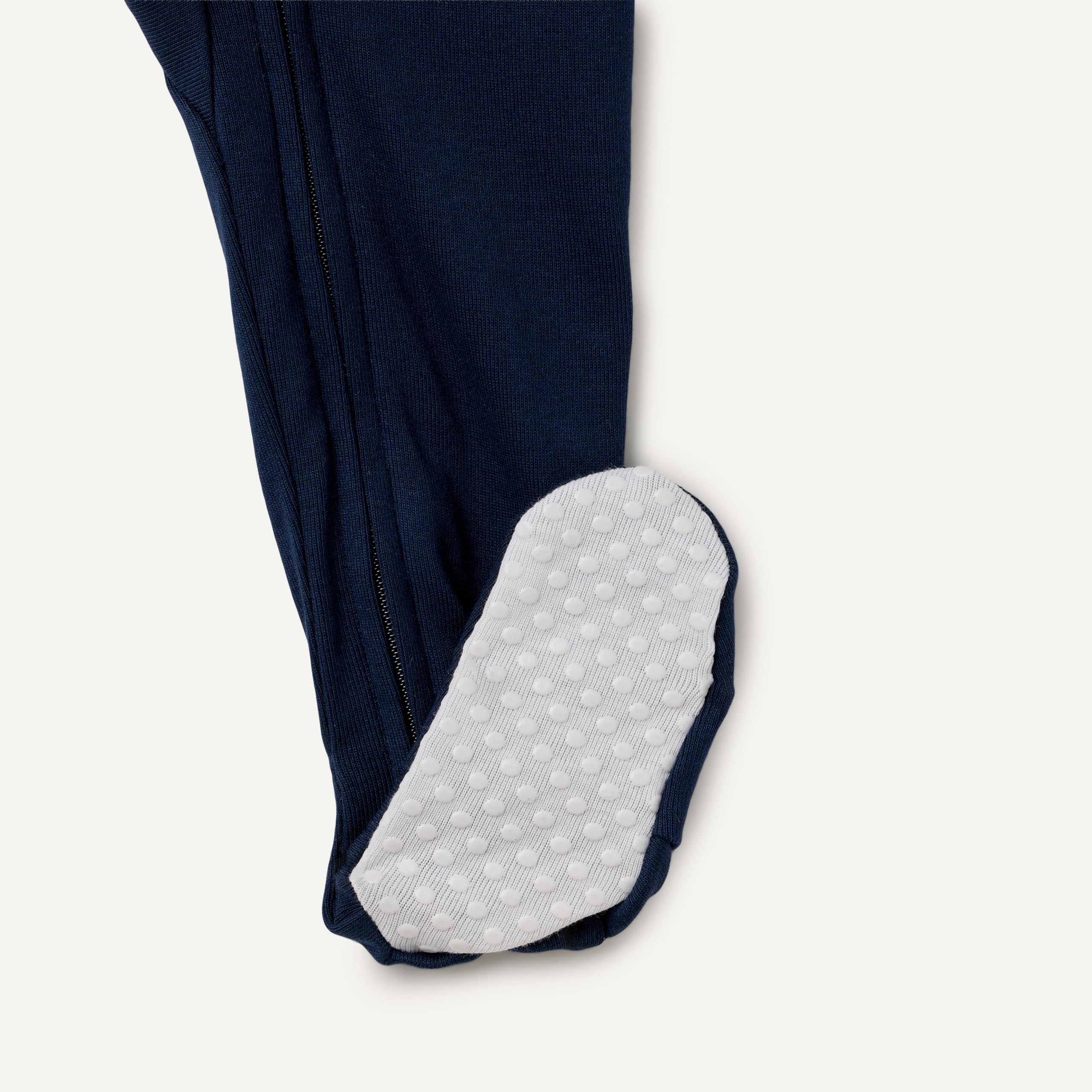 Amazon Essentials Completi Coordinati di Pigiami Natalizi per La Famiglia