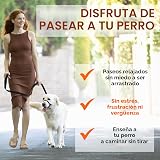 Ver la foto 3