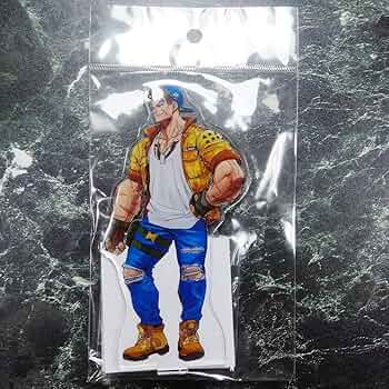 全修。 アクリルボードコレクション アクリルスタンド ルーク・ブレイブハート Amazon.co.jp: WYCOS 全修 グッズ アクリルスタンド 広瀬ナツ子