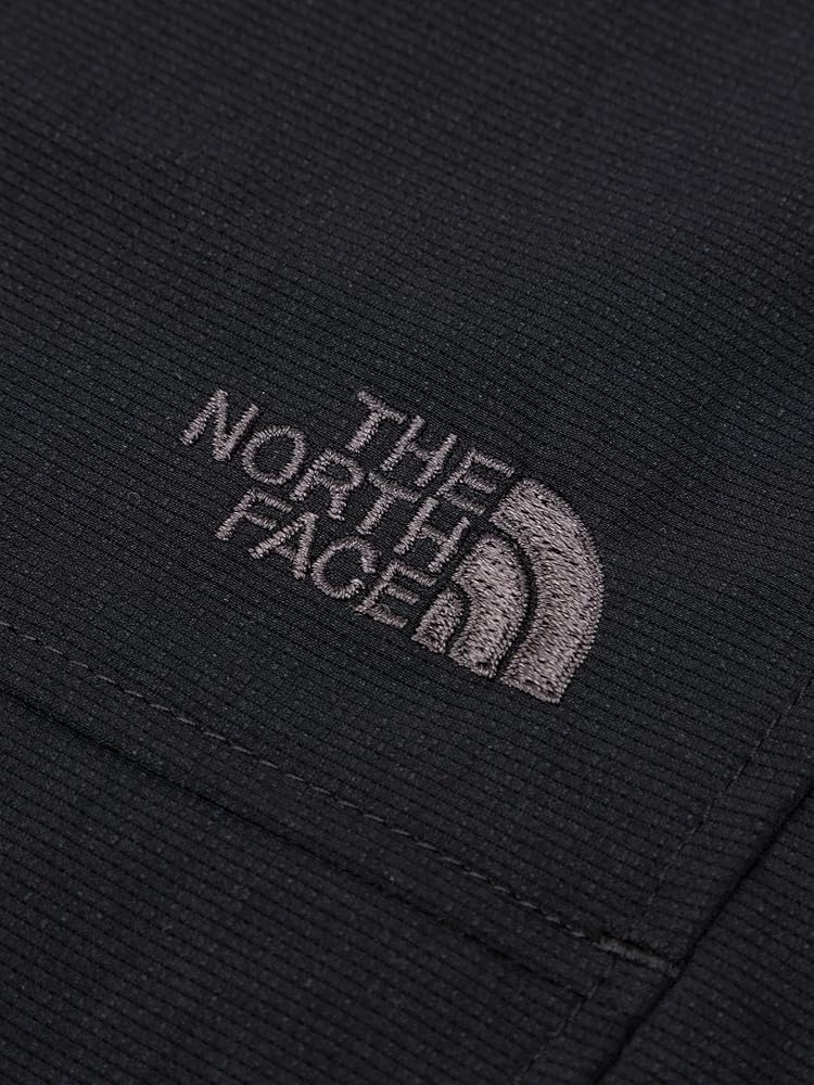 Amazon.co.jp: THE NORTH FACE(ザノースフェイス) ジャケット TNF Be Amazon.co.jp: THE NORTH FACE(ザノースフェイス) ジャケット TNF Be