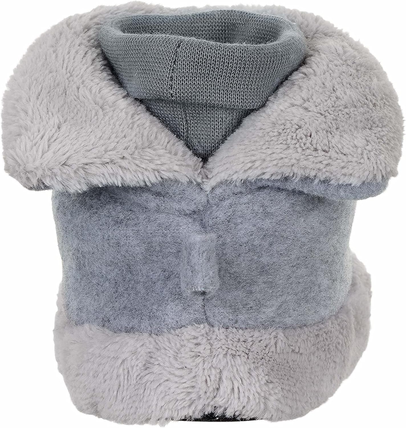 Sterntaler Baby-Schuh, Baby-Girls Boots