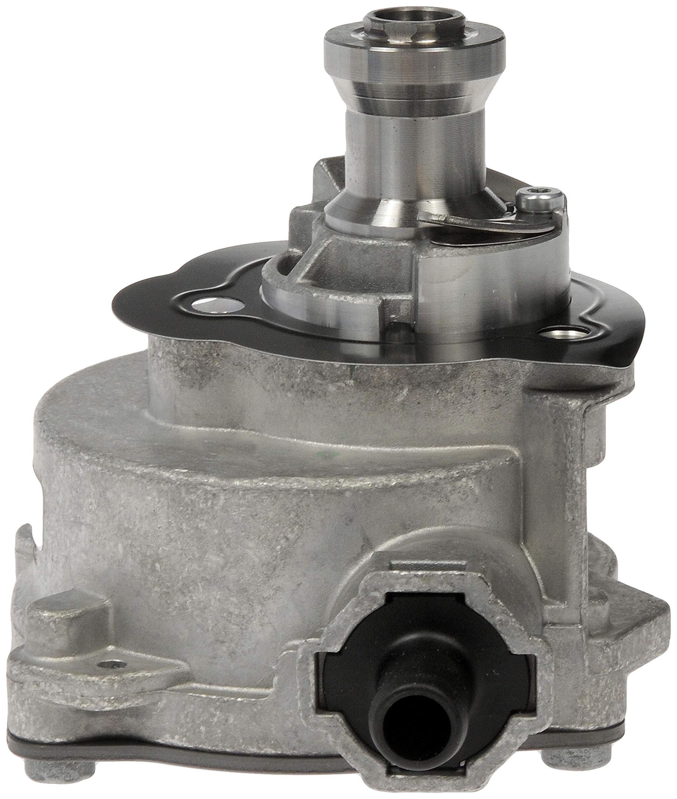 Amazon.com: Dorman 904-840 Vacuum Pump Compatible with Select BMW  