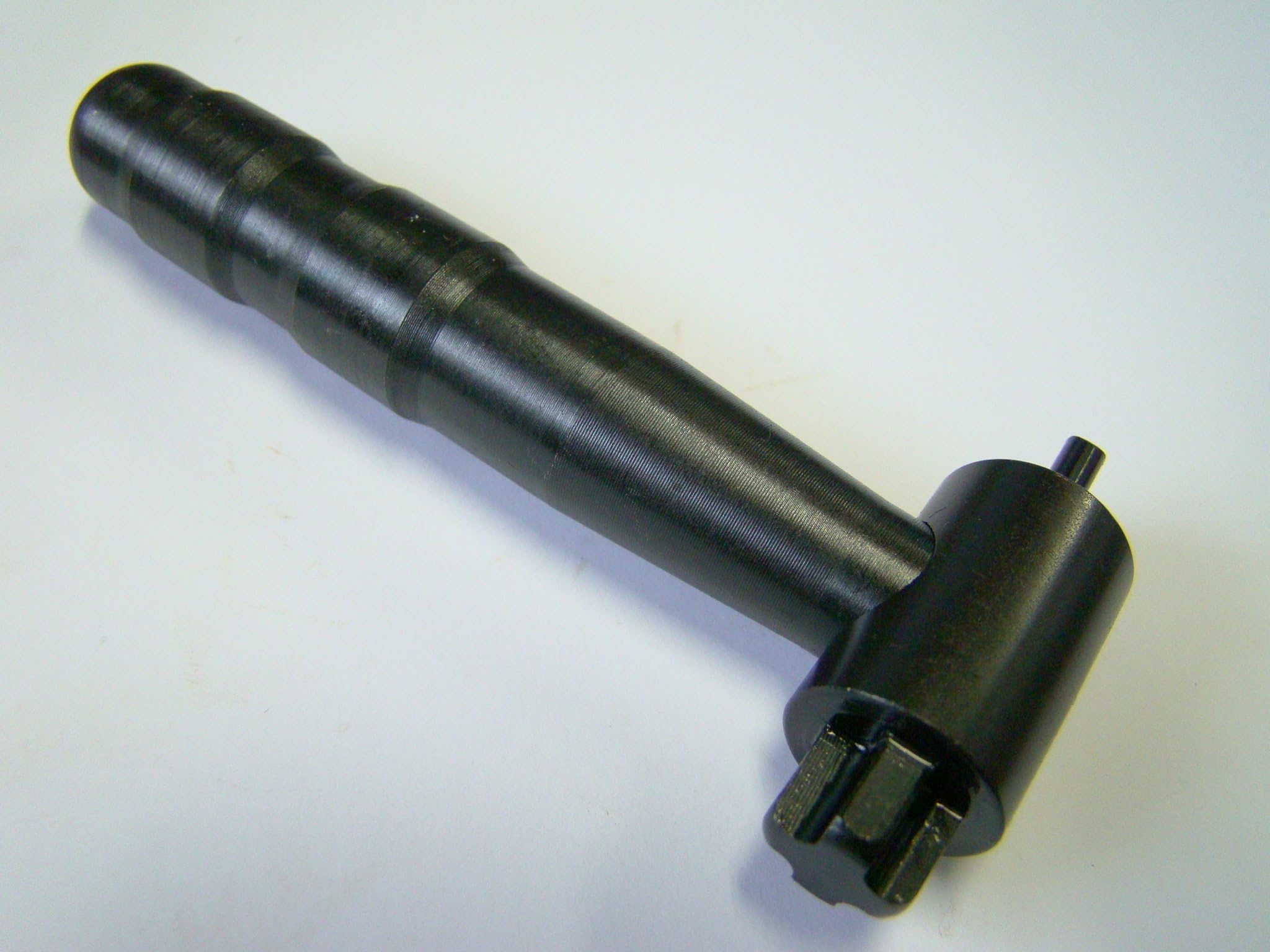 M1 Garand Gas Plug Wrench