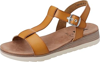 Amazon sandalias xti Clearance