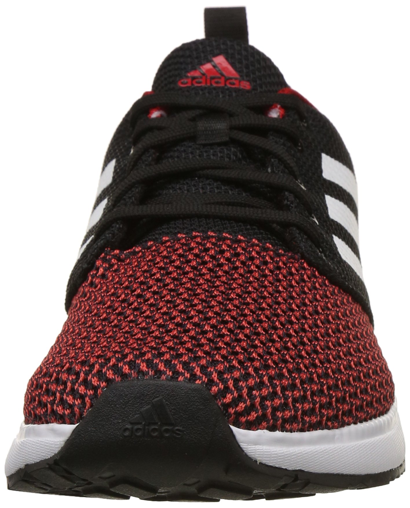 Adidas Mens Jeise M Running Shoes | Desertcart Aruba