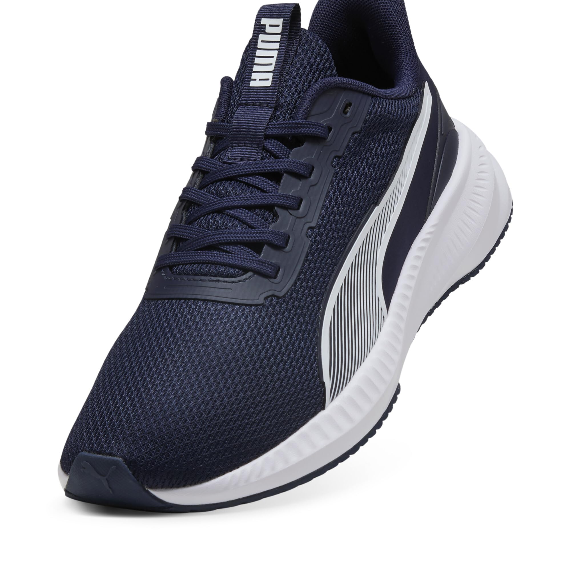 PUMA Uniseks Flyer Lite 3Buty do biegania drogowego