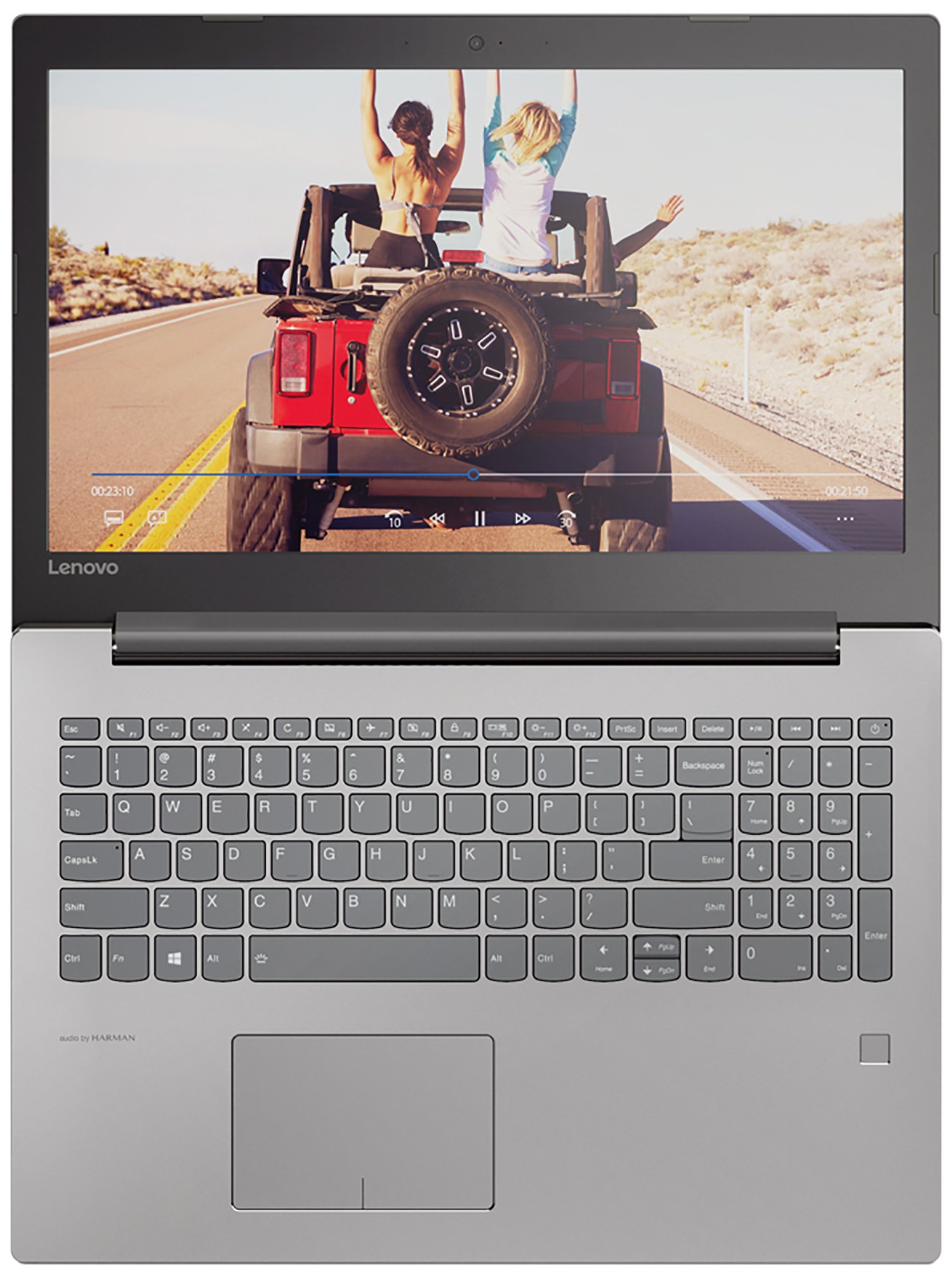 Lenovo ideapad 520 ノートパソコン 81BF000LJP Core i5-8250U/メモリ