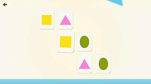 Molda Jogo! Moldar Jogos Para Crianças Com Habilidades De Aprendizagem Gratuitos: O Melhor Pré-K, Ja