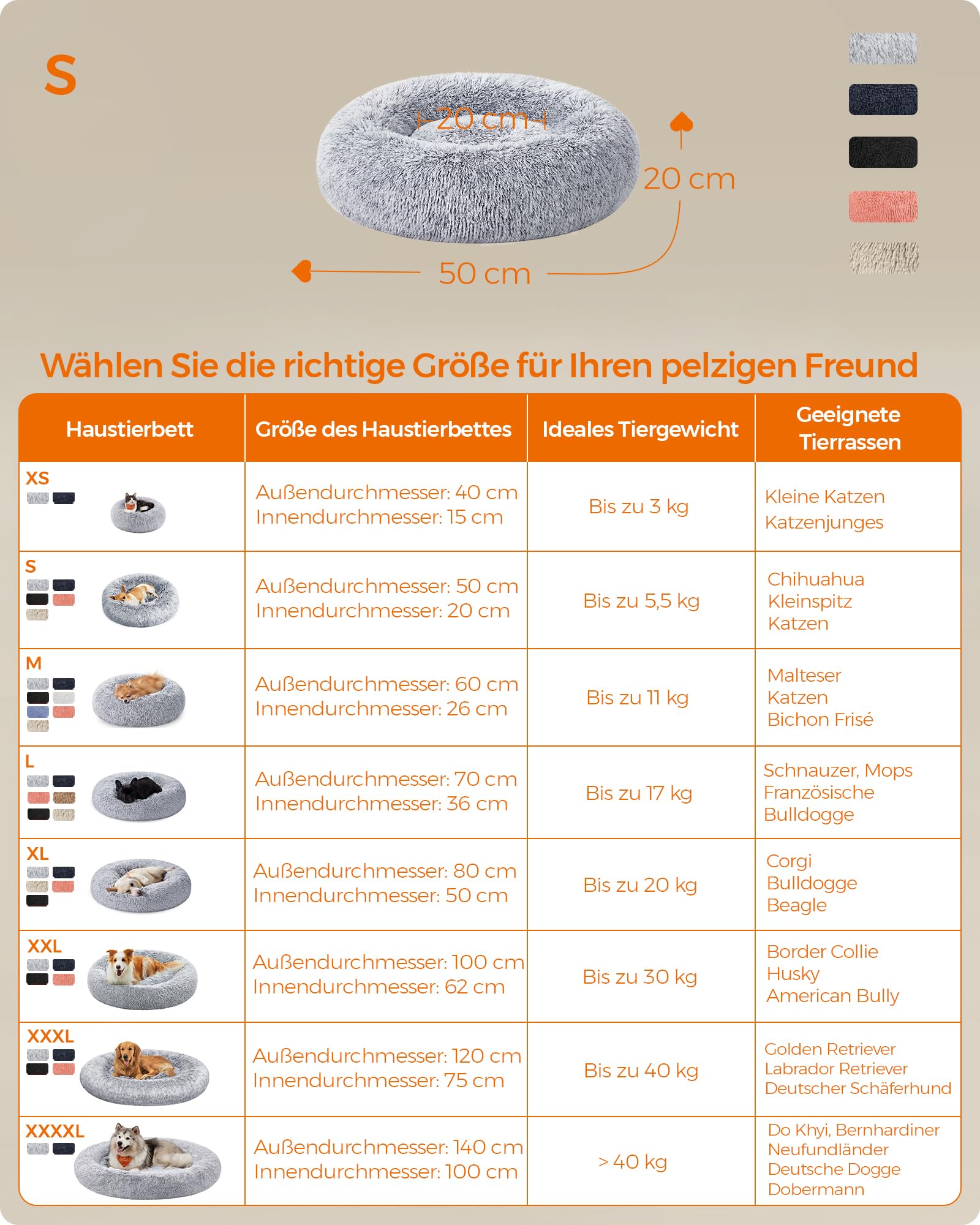 Vorschau 4