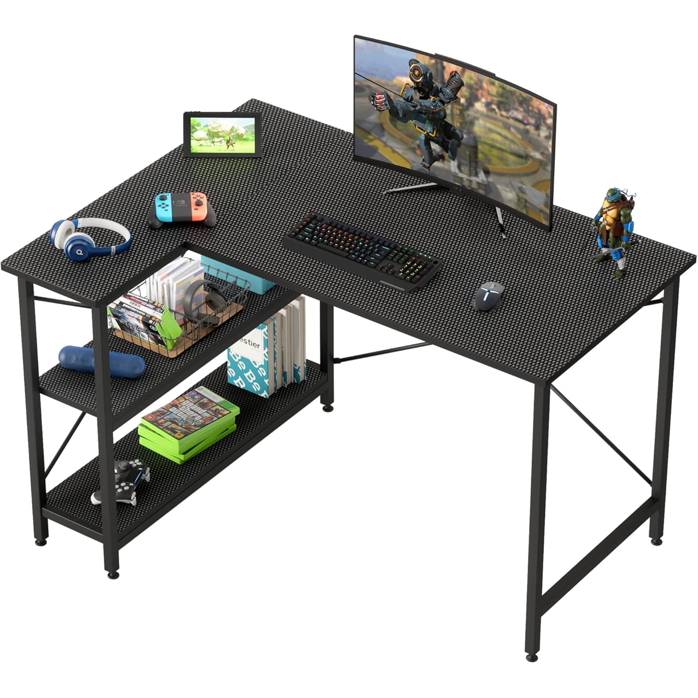Gallery image 1