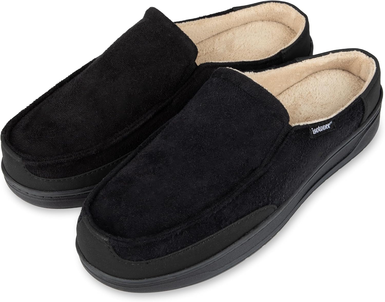 H2O REPELLENT MS CARTER CLOG - Image 3