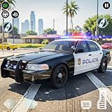 Top Fun Offline Games