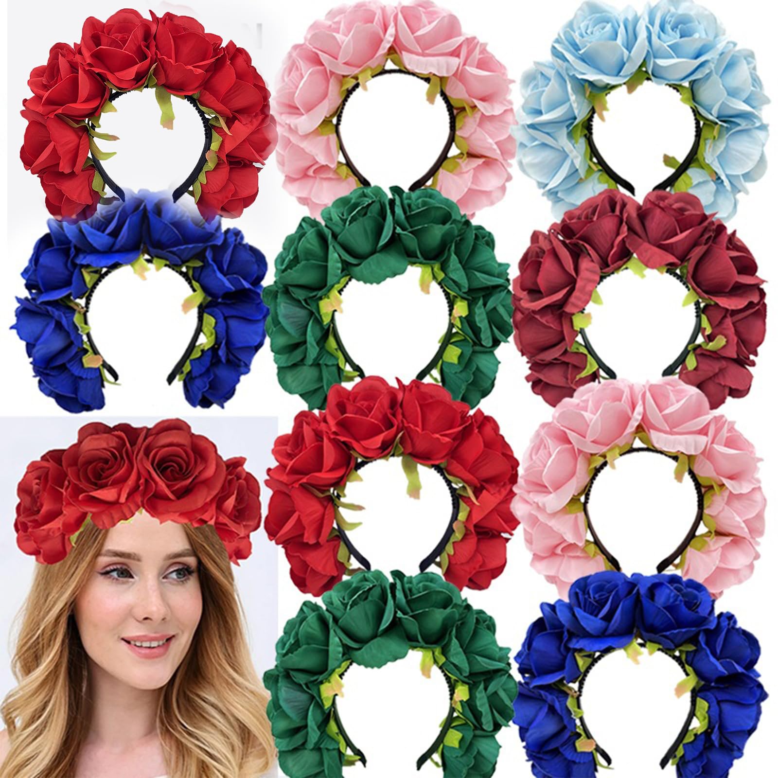 32 splendidi colori di capelli primaverili per ragazze nere
