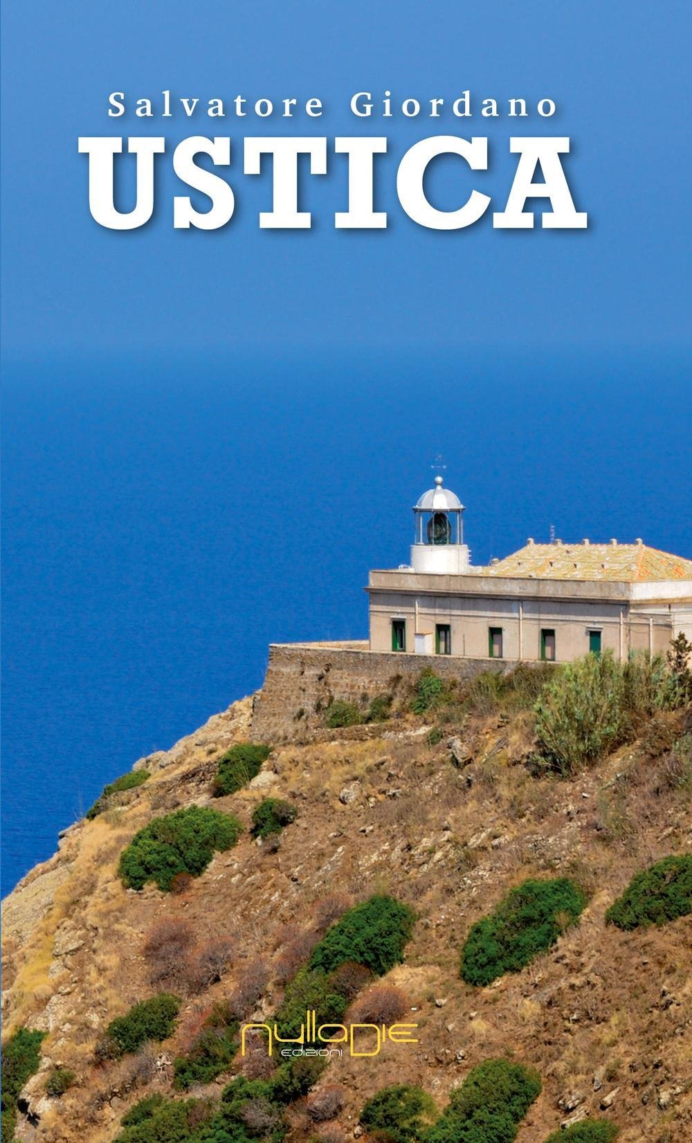 Ustica - 4